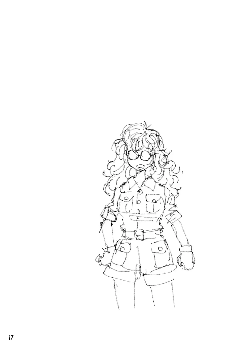 Thiên Thần Chiến Binh Alita: Biên Niên Sử Sao Hoả Chapter 39.2 - Trang 2