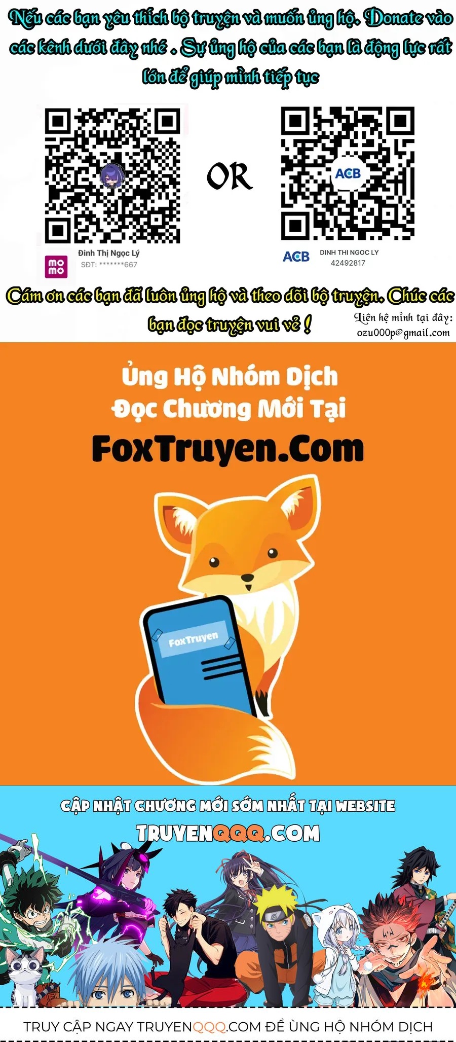 Thiên Thần Chiến Binh Alita: Biên Niên Sử Sao Hoả Chapter 41.1 - Trang 2