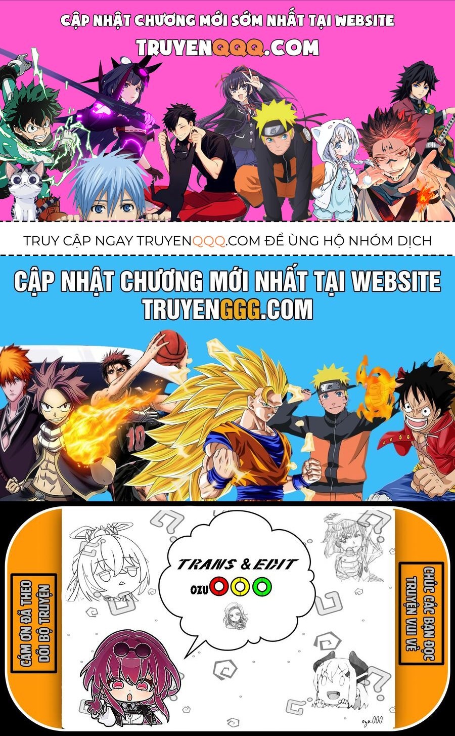 Thiên Thần Chiến Binh Alita: Biên Niên Sử Sao Hoả Chapter 7 - Trang 2