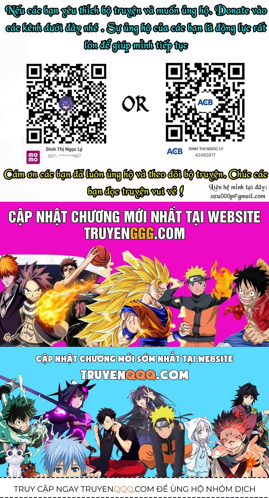 Thiên Thần Chiến Binh Alita: Biên Niên Sử Sao Hoả Chapter 7 - Trang 2