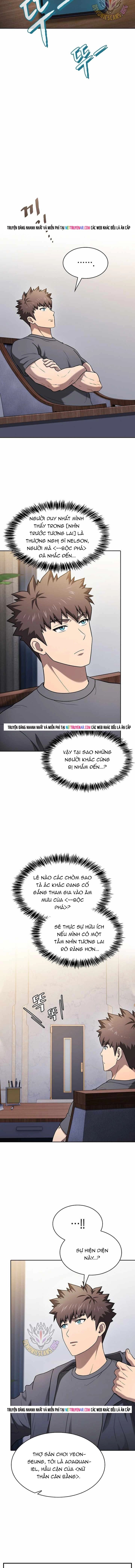 Thiên Thần Quay Về Từ Địa Ngục Chapter 199 - Trang 2