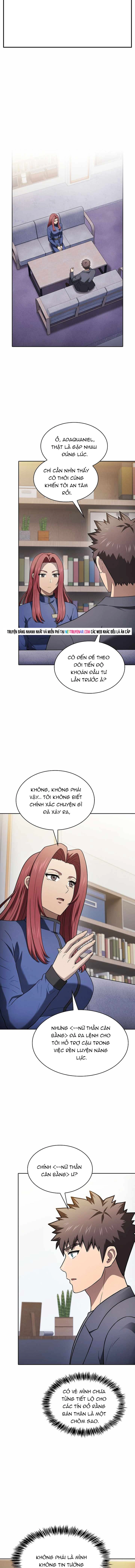 Thiên Thần Quay Về Từ Địa Ngục Chapter 199 - Trang 2