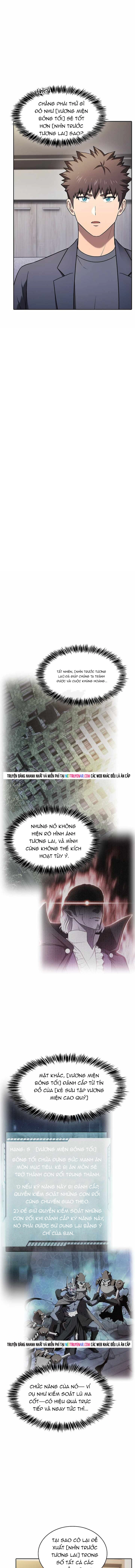 Thiên Thần Quay Về Từ Địa Ngục Chapter 200 - Trang 2
