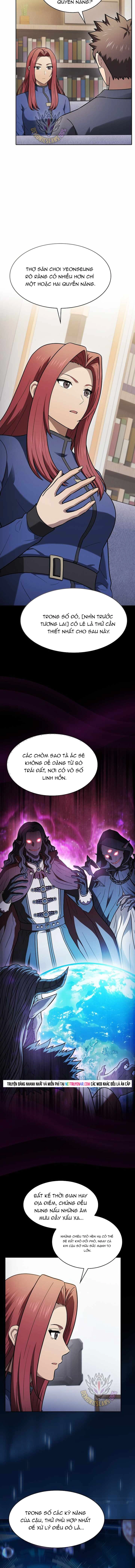 Thiên Thần Quay Về Từ Địa Ngục Chapter 200 - Trang 2
