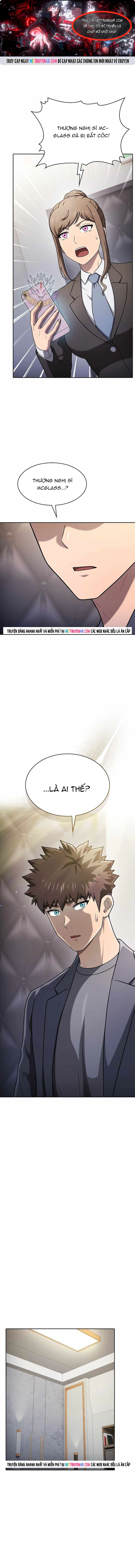 Thiên Thần Quay Về Từ Địa Ngục Chapter 201 - Trang 2