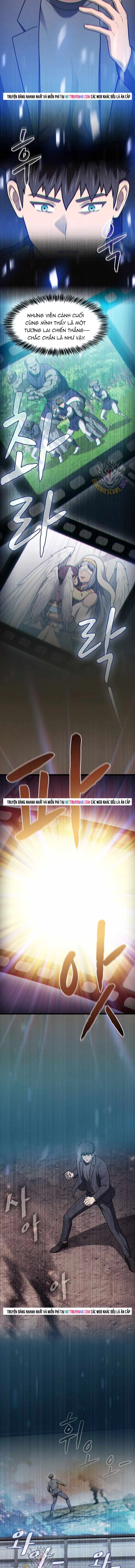 Thiên Thần Quay Về Từ Địa Ngục Chapter 201 - Trang 2