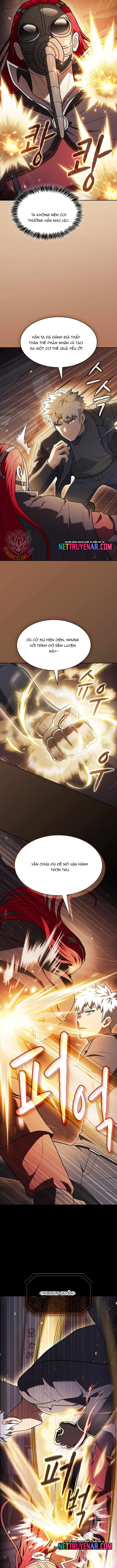 Thiên Thần Quay Về Từ Địa Ngục Chapter 202 - Trang 2