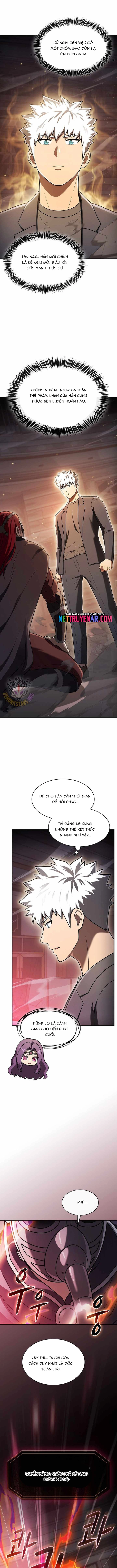 Thiên Thần Quay Về Từ Địa Ngục Chapter 202 - Trang 2