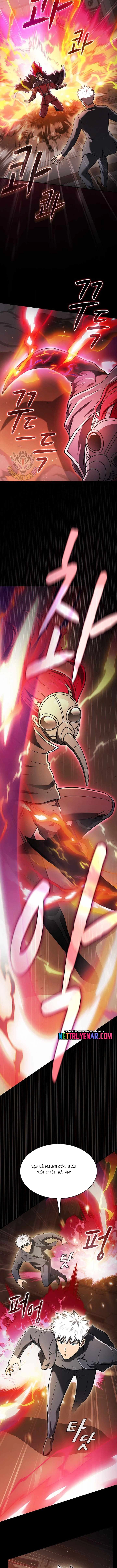 Thiên Thần Quay Về Từ Địa Ngục Chapter 202 - Trang 2