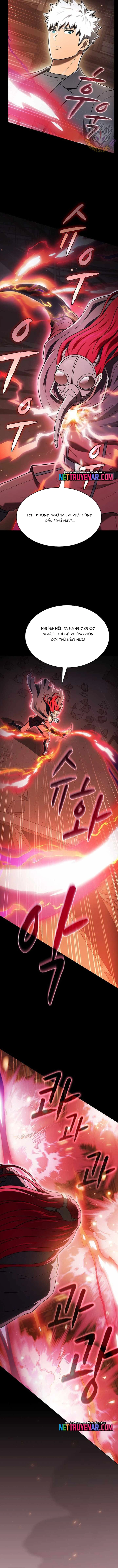 Thiên Thần Quay Về Từ Địa Ngục Chapter 202 - Trang 2
