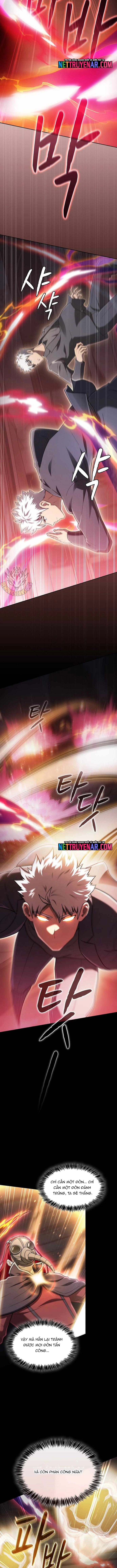 Thiên Thần Quay Về Từ Địa Ngục Chapter 202 - Trang 2