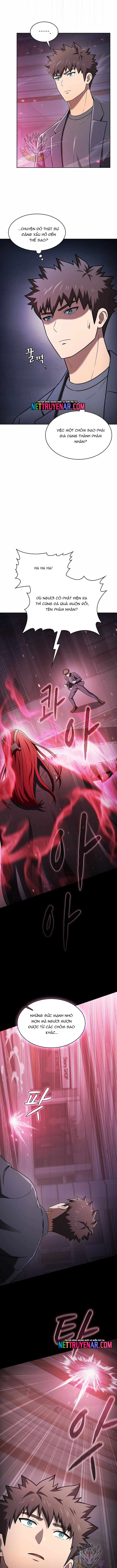 Thiên Thần Quay Về Từ Địa Ngục Chapter 202 - Trang 2