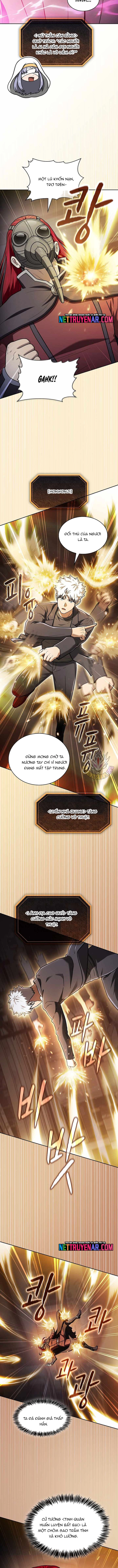 Thiên Thần Quay Về Từ Địa Ngục Chapter 202 - Trang 2
