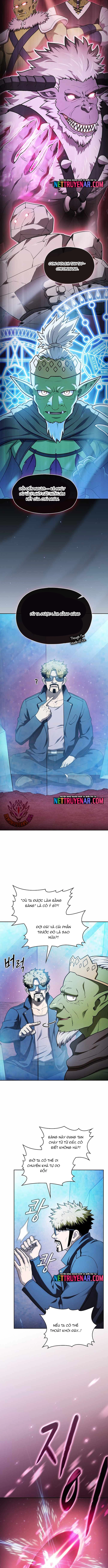 Thiên Thần Quay Về Từ Địa Ngục Chapter 203 - Trang 2