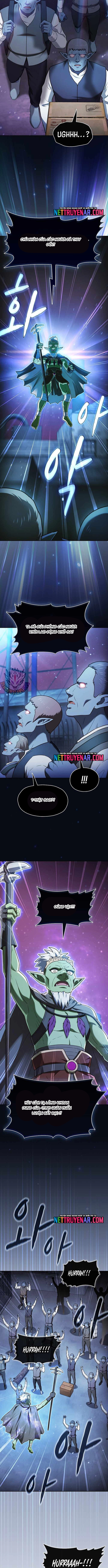 Thiên Thần Quay Về Từ Địa Ngục Chapter 203 - Trang 2
