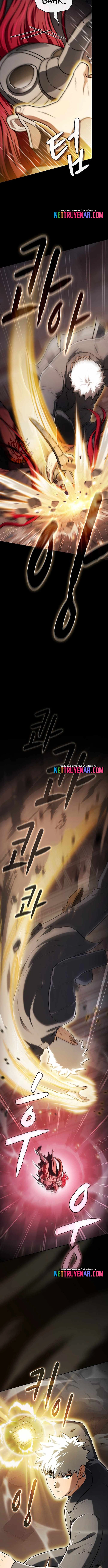 Thiên Thần Quay Về Từ Địa Ngục Chapter 203 - Trang 2