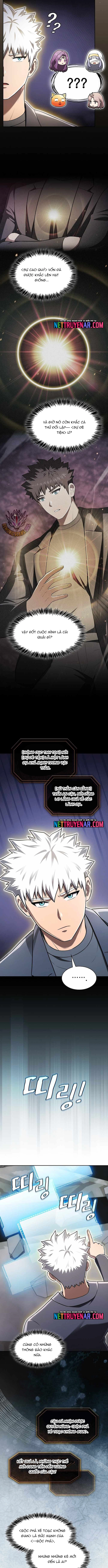 Thiên Thần Quay Về Từ Địa Ngục Chapter 203 - Trang 2