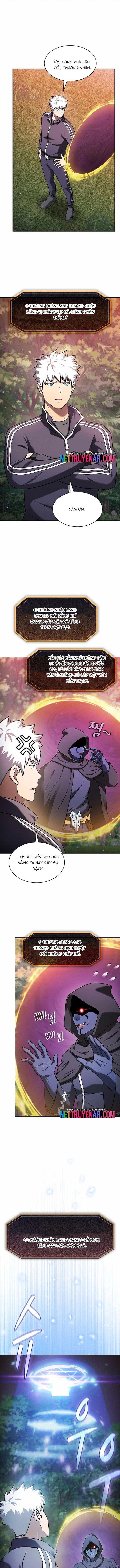 Thiên Thần Quay Về Từ Địa Ngục Chapter 204 - Trang 2