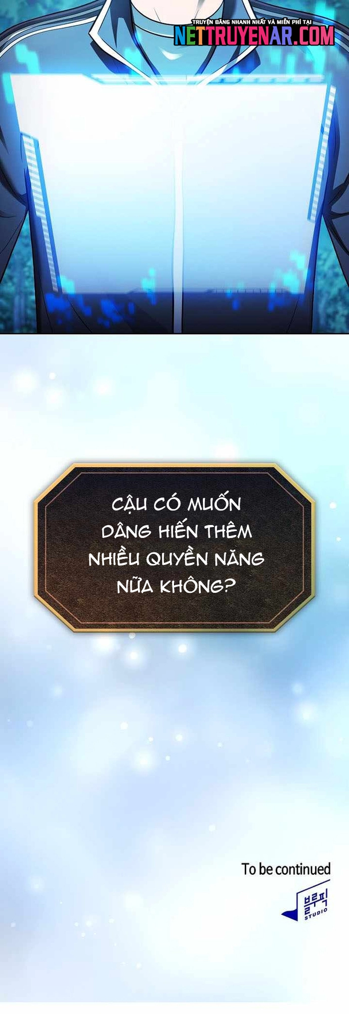 Thiên Thần Quay Về Từ Địa Ngục Chapter 204 - Trang 2