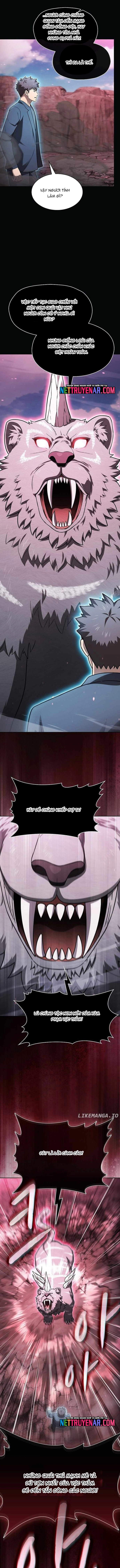 Thiên Thần Quay Về Từ Địa Ngục Chapter 208 - Trang 2