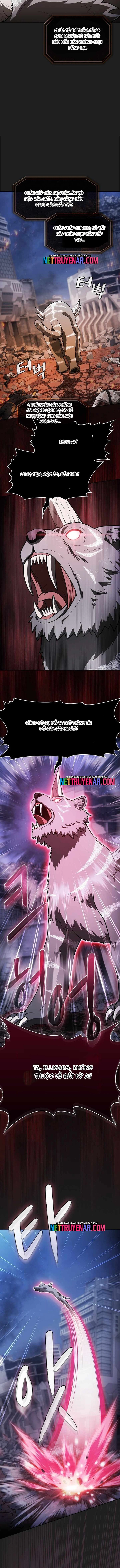 Thiên Thần Quay Về Từ Địa Ngục Chapter 210 - Trang 2