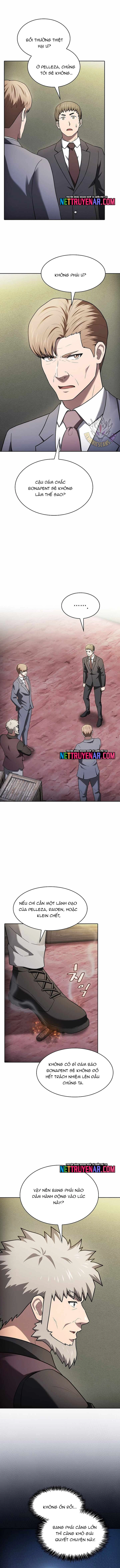 Thiên Thần Quay Về Từ Địa Ngục Chapter 211 - Trang 2