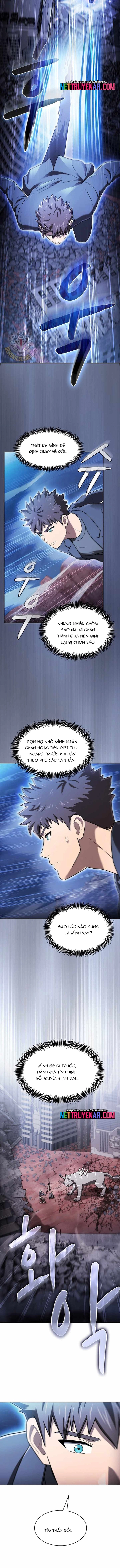 Thiên Thần Quay Về Từ Địa Ngục Chapter 211 - Trang 2