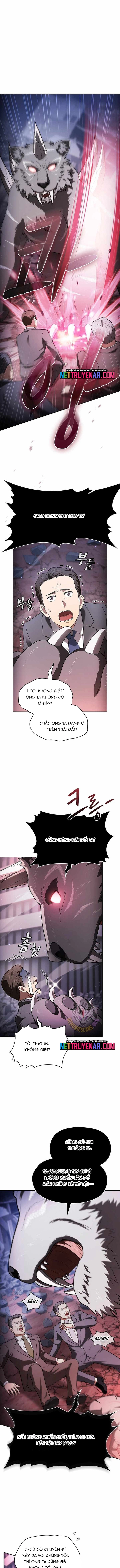 Thiên Thần Quay Về Từ Địa Ngục Chapter 211 - Trang 2