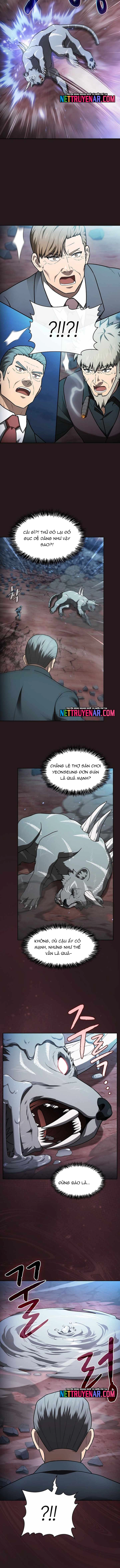 Thiên Thần Quay Về Từ Địa Ngục Chapter 212 - Trang 2
