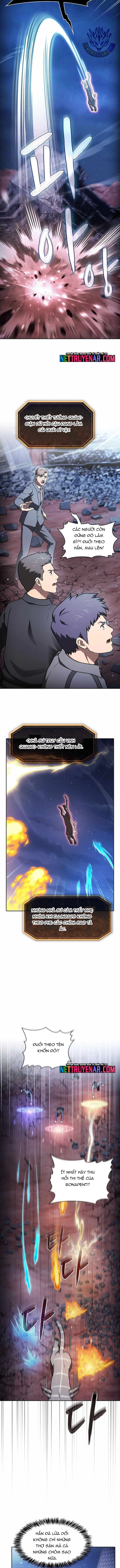 Thiên Thần Quay Về Từ Địa Ngục Chapter 212 - Trang 2