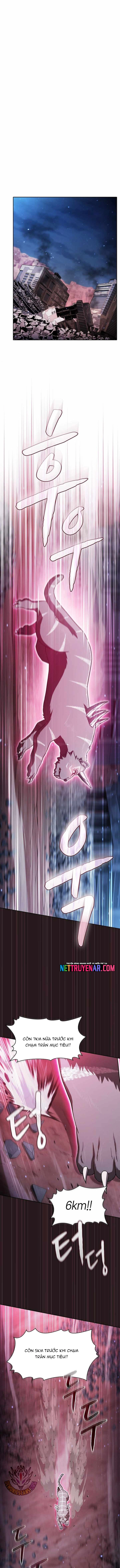 Thiên Thần Quay Về Từ Địa Ngục Chapter 212 - Trang 2