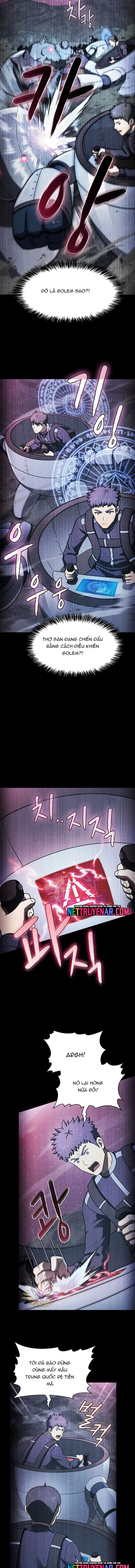 Thiên Thần Quay Về Từ Địa Ngục Chapter 214 - Trang 2