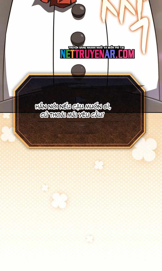 Thiên Thần Quay Về Từ Địa Ngục Chapter 214 - Trang 2
