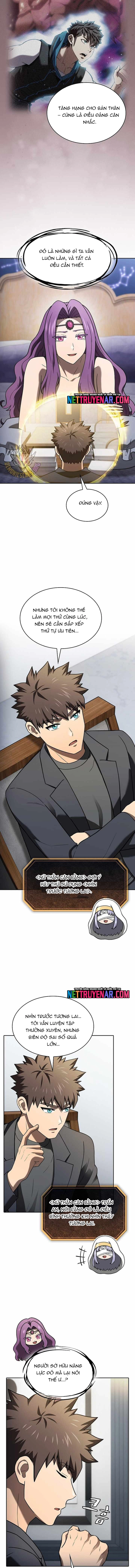 Thiên Thần Quay Về Từ Địa Ngục Chapter 214 - Trang 2
