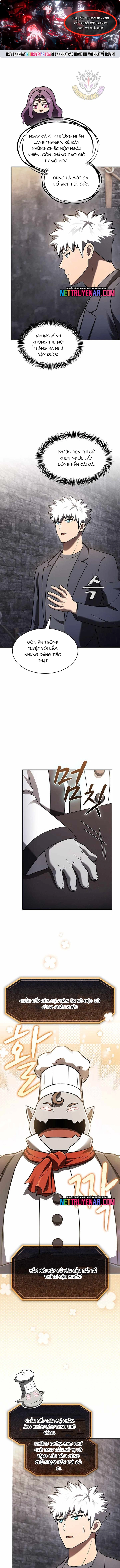 Thiên Thần Quay Về Từ Địa Ngục Chapter 215 - Trang 2