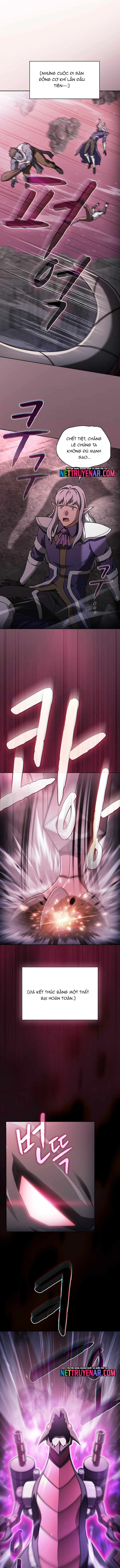 Thiên Thần Quay Về Từ Địa Ngục Chapter 215 - Trang 2