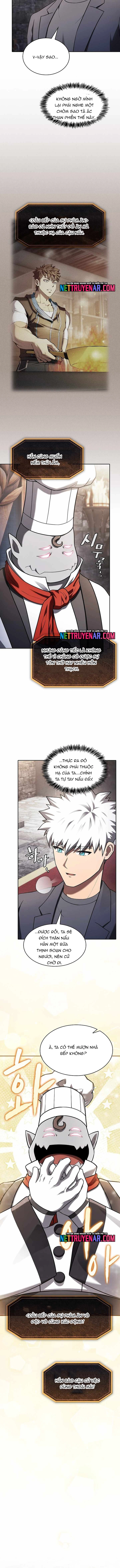 Thiên Thần Quay Về Từ Địa Ngục Chapter 215 - Trang 2