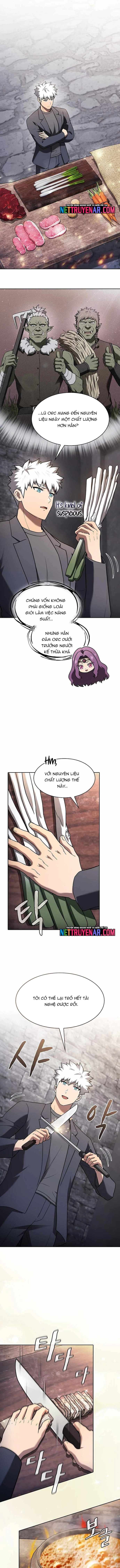 Thiên Thần Quay Về Từ Địa Ngục Chapter 215 - Trang 2