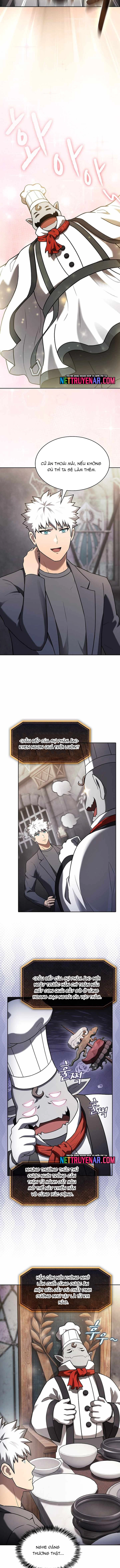 Thiên Thần Quay Về Từ Địa Ngục Chapter 215 - Trang 2