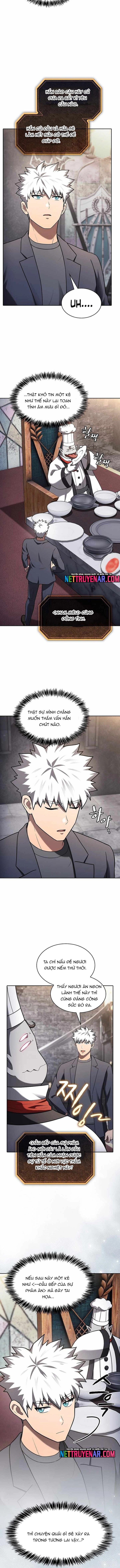 Thiên Thần Quay Về Từ Địa Ngục Chapter 215 - Trang 2