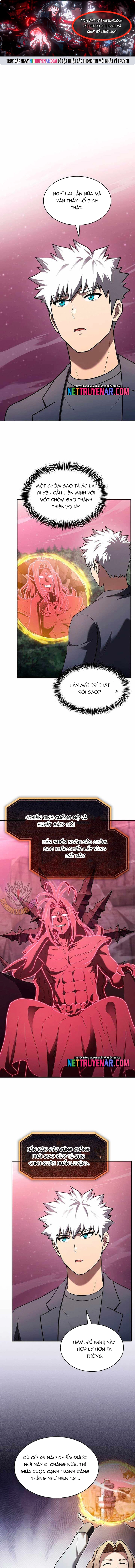 Thiên Thần Quay Về Từ Địa Ngục Chapter 216 - Trang 2