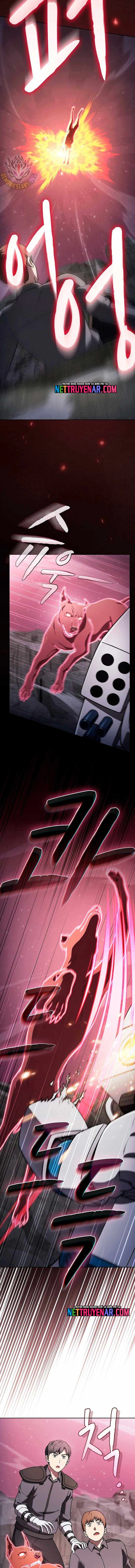 Thiên Thần Quay Về Từ Địa Ngục Chapter 216 - Trang 2