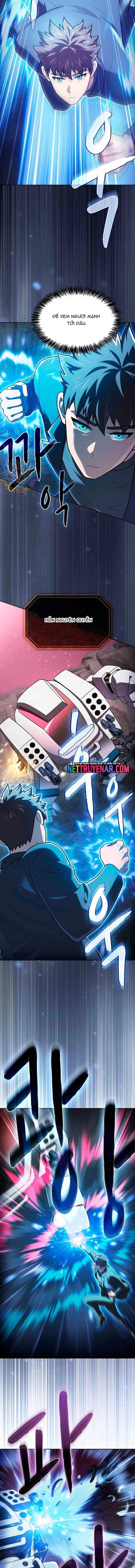 Thiên Thần Quay Về Từ Địa Ngục Chapter 216 - Trang 2