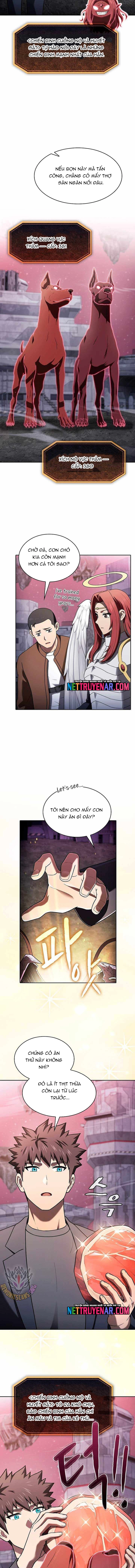 Thiên Thần Quay Về Từ Địa Ngục Chapter 216 - Trang 2