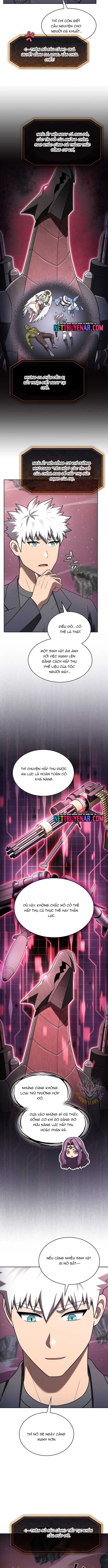 Thiên Thần Quay Về Từ Địa Ngục Chapter 217 - Trang 2