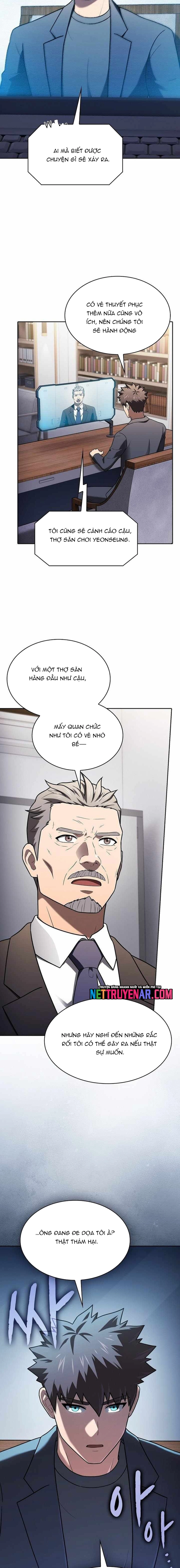 Thiên Thần Quay Về Từ Địa Ngục Chapter 218 - Trang 2