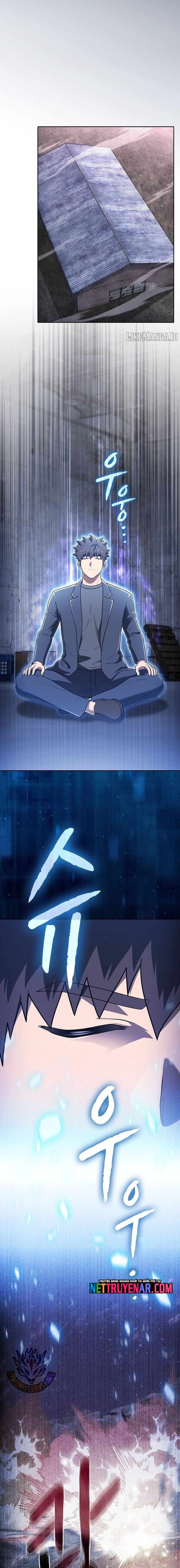 Thiên Thần Quay Về Từ Địa Ngục Chapter 218 - Trang 2