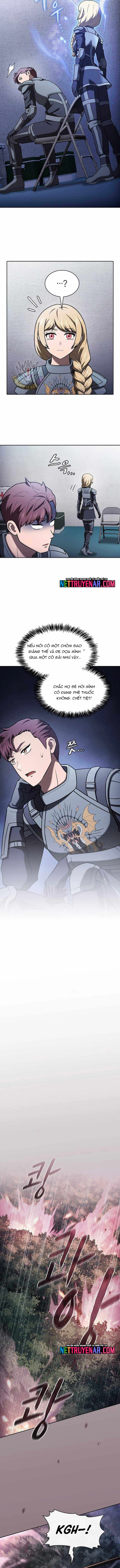Thiên Thần Quay Về Từ Địa Ngục Chapter 219 - Trang 2