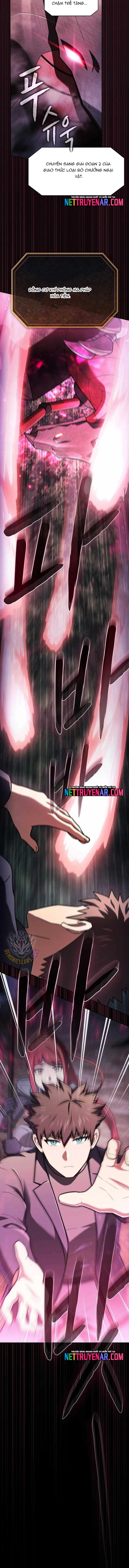 Thiên Thần Quay Về Từ Địa Ngục Chapter 219 - Trang 2