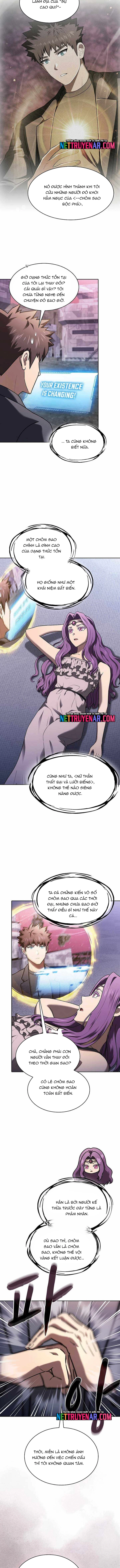 Thiên Thần Quay Về Từ Địa Ngục Chapter 219 - Trang 2